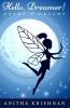 Hello Dreamer!