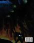 The Ultimate Guide To Super Metroid