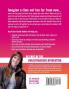 Hack Your Health Habits: Simple Action-Driven Natural Health Solutions For People On The Go!