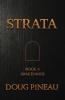 Strata: Book I: Awakenings: 1 (Strata Saga)
