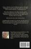 Strata: Book I: Awakenings: 1 (Strata Saga)