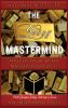 The Young Mastermind: Become the Master of Your Own Mind