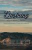 Desiring A Better Country: 150 years of Christian Witness in Canada: Legacy & Relevance