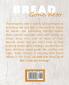 Ketogenic Bread Cookbook: Complete Guide to Easy Low Carb Baking for Keto Dieters