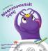 N��sqnanamuksit Sqolj