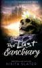 The Last Sanctuary: 3