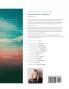 I Am: The Truth About Me (Life-Plan Identity Handbook)