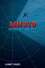 MH370