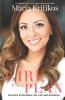 Girl With A Plan: Success Strategies For Life & Business