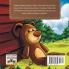 The Day I Lost My Bear In Cypress Hills: 1 (Adventures of the Barnyard Boys)