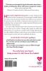 One Heart Five Habits: A Cardiologist's Guide to Lowering Your Blood Pressure Through Healthy Lifestyle Practices