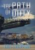 The Path of Duty: 2 (Siobhan Dunmoore)