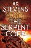 The Serpent Code