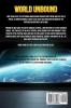 World Unbound