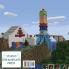 Adventures of Dreamtopia
