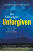 UNFORGIVEN - Face to Face with my Father's Killer