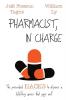Pharmacist in Charge