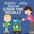 Danny Has Screen Time Troubles