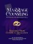 MARRIAGE COUNSELING TEXTBOOK FOR MINISTERS VOL. 1