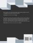 Machine Learning Engineering