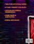 Cigar Box Guitar Jazz & Blues Unlimited Book Two 4 String: Book Two Chords Fingerstyle and Theory: Book Two: Chords Fingerstyle and Theory: ONE