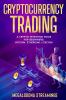 CRYPTOCURRENCY TRADING