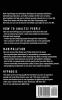Dark Psychology
