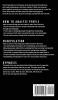 Dark Psychology