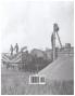 Faspa: Recipes Stories and Traditions. from the Mennonite Table: 1