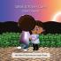 What Is Foster Care?: Emma's Journey: 1 (Caring for Kids Collection)