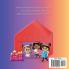 What Is Foster Care?: Emma's Journey: 1 (Caring for Kids Collection)