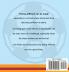 I Kicked the Ball in Gym Class: Self Esteem & Being Different: 1 (Psychosocial School)