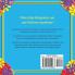 Where is my Gigi?: Losing Someone You Love: 2 (Caring for Kids Collection)