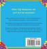 Where is my Gigi?: Losing Someone You Love: 2 (Caring for Kids Collection)