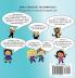 The Super-Hero Survival Guide: Everything You Need to Know to Become a REAL Super-Hero: 1