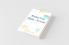 Reflective Bible Journal for Kids