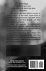 Black Magic - The Witch Chronicles - Rise Of The Dark Witch High King - Book Two