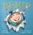 Pewp: 1