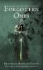 Forgotten Ones: Drabbles of Myth and Legend