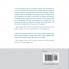 The Conversation Edge: 49 Practices for Creating Better Conversations in Life and Leadership