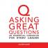 Asking Great Questions