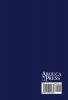 The Pearl of Great Price: Pius VI & the Sack of Rome