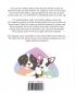 Mr. Linguini's Favourite Little Naptime Stories for Girls and Boys by Lady Hershey for Her Little Brother Mr. Linguini