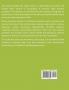 Introductory Double Entry Accounting Practice Workbook: 1000 Questions with Solutions