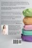 Cloth Diapers
