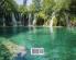 Croatia