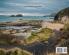Ireland