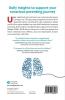 What Young Children Need You to Know
