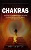 Chakras