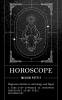 Horoscope